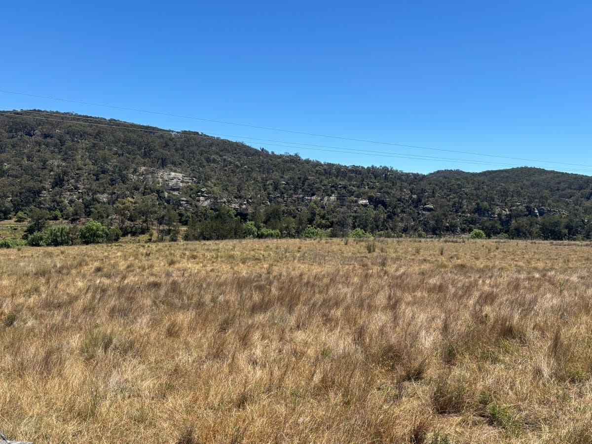 2080 Bylong Valley Way, BAERAMI NSW 2333, Baerami - Thumbnail 6