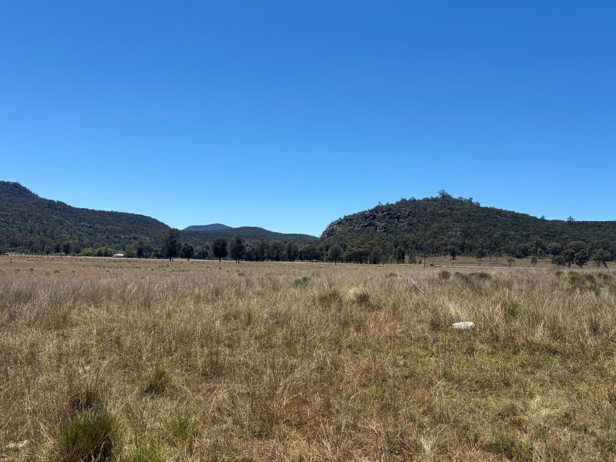 2080 Bylong Valley Way, BAERAMI NSW 2333, Baerami - Thumbnail 7
