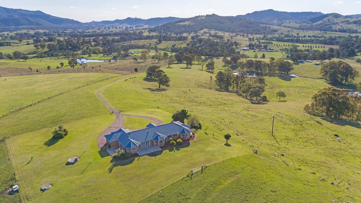 2654
                Glendonbrook
                Road
            
            
            
            gresford
            
            
            NSW,
            2311, Gresford - Image 1