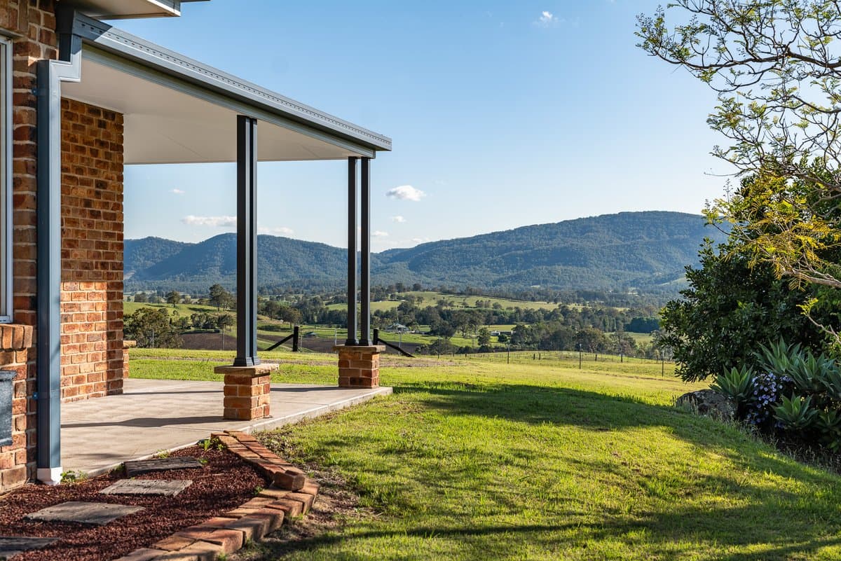 2654
                Glendonbrook
                Road
            
            
            
            gresford
            
            
            NSW,
            2311, Gresford - Thumbnail 2