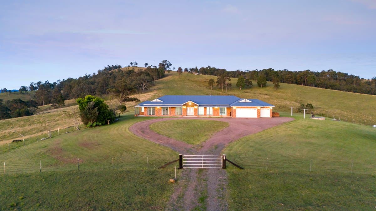 2654
                Glendonbrook
                Road
            
            
            
            gresford
            
            
            NSW,
            2311, Gresford - Thumbnail 3
