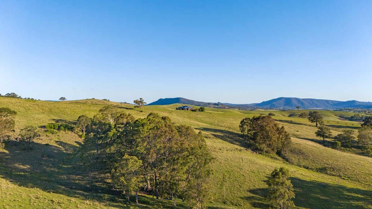 2654
                Glendonbrook
                Road
            
            
            
            gresford
            
            
            NSW,
            2311, Gresford - Thumbnail 5