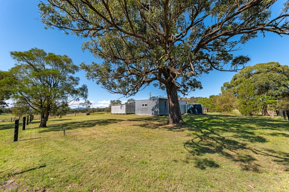 2654
                Glendonbrook
                Road
            
            
            
            gresford
            
            
            NSW,
            2311, Gresford - Thumbnail 6