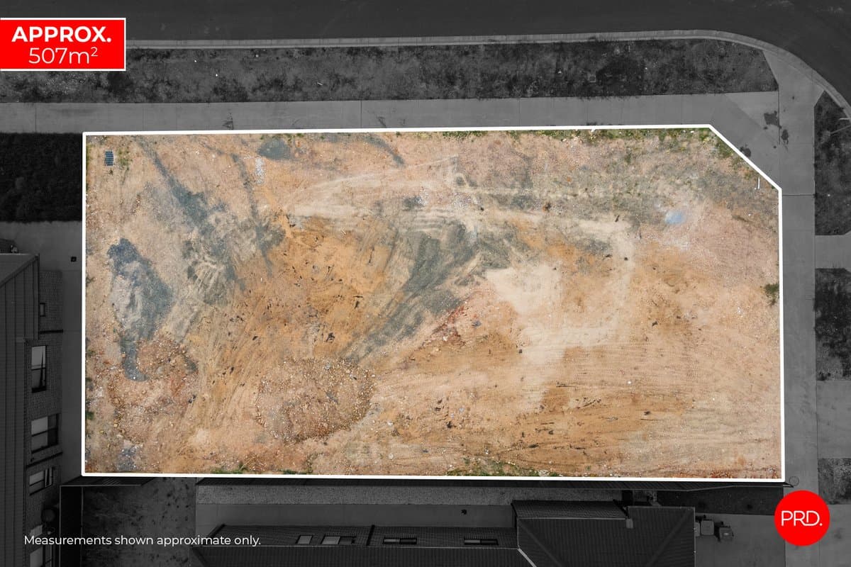 40 Namatjira Boulevard, HUNTLY VIC 3551, Huntly - Thumbnail 3