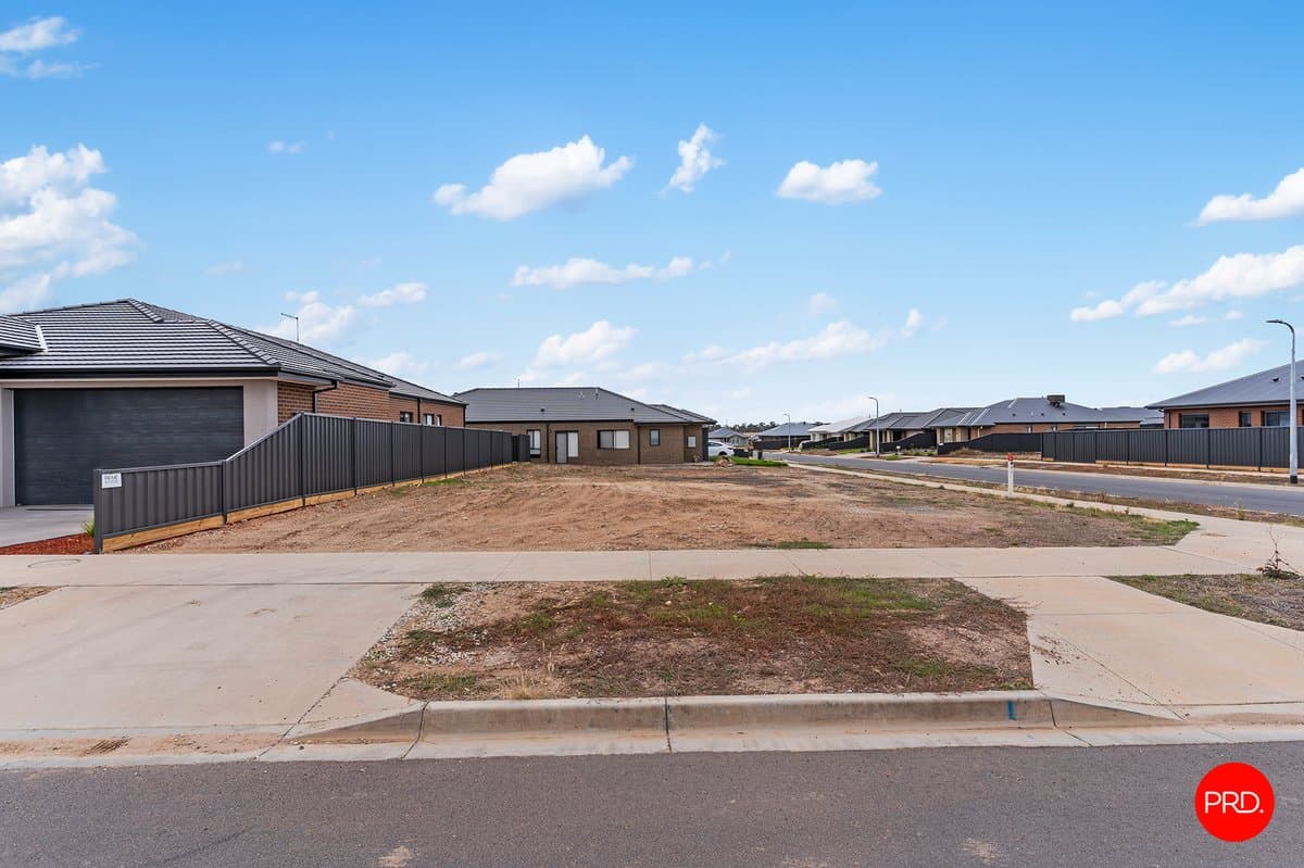 40 Namatjira Boulevard, HUNTLY VIC 3551, Huntly - Thumbnail 5