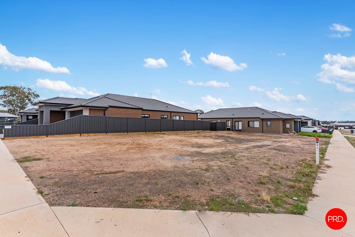 40 Namatjira Boulevard, HUNTLY VIC 3551, Huntly - Thumbnail 6