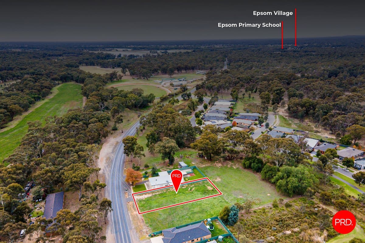 CA 159, 305 Howard Street, JACKASS FLAT VIC 3556, Jackass Flat - Thumbnail 2
