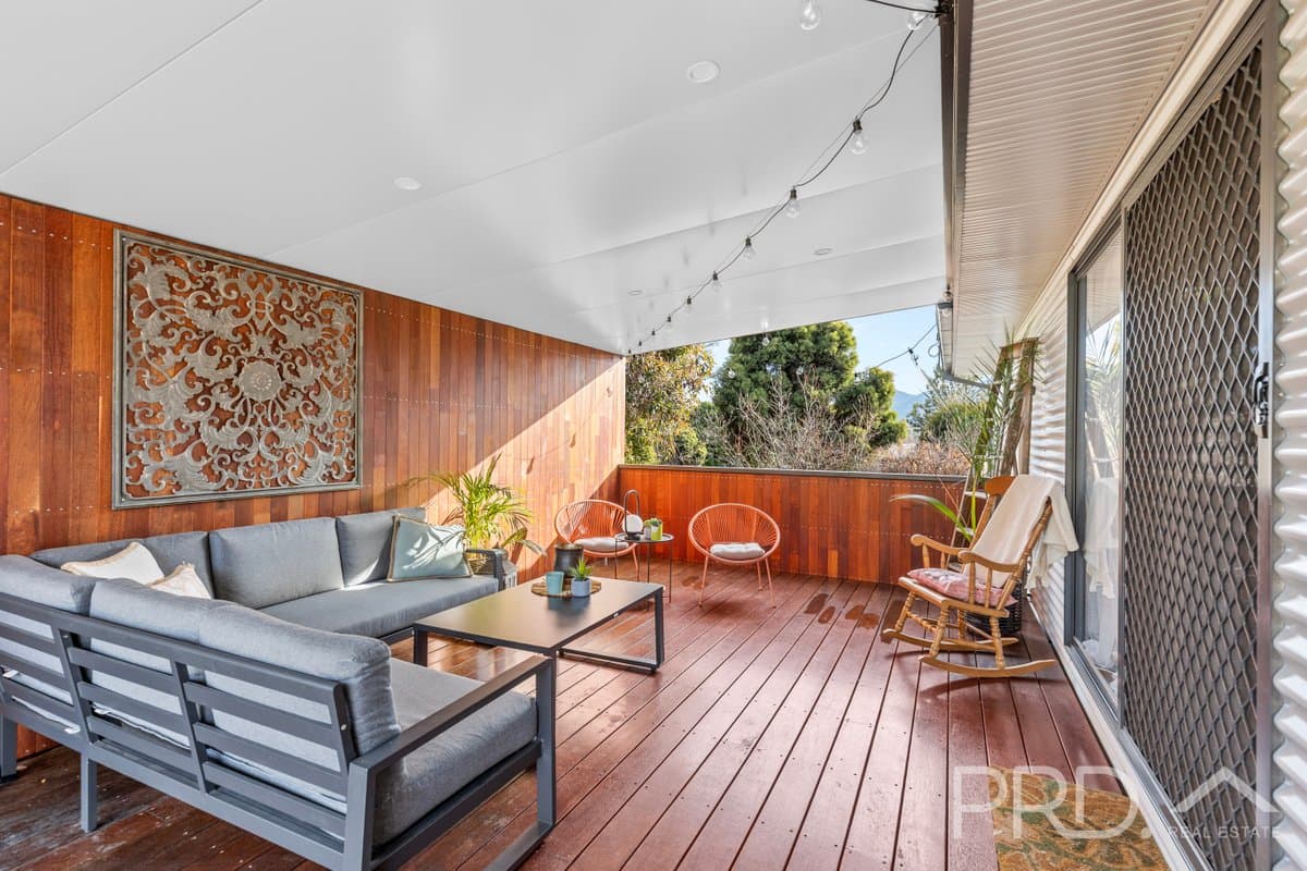 15 Morris Street, TALBINGO NSW 2720, Talbingo - Image 1