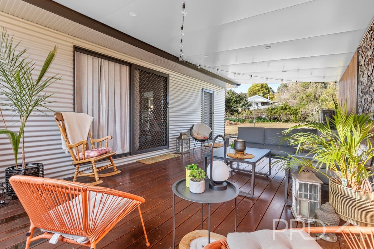 15 Morris Street, TALBINGO NSW 2720, Talbingo - Thumbnail 2
