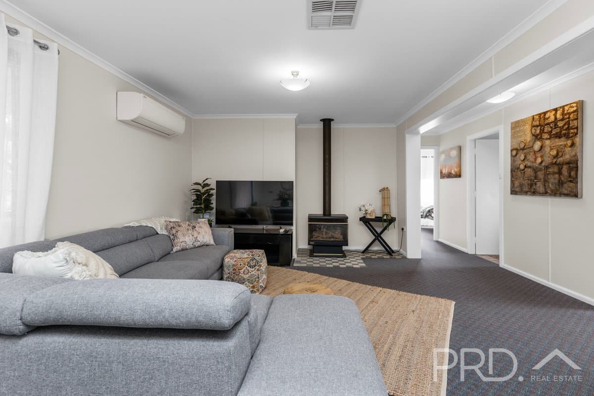 15 Morris Street, TALBINGO NSW 2720, Talbingo - Thumbnail 3