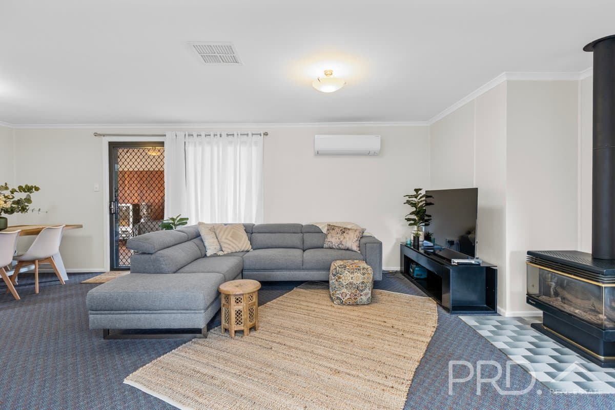 15 Morris Street, TALBINGO NSW 2720, Talbingo - Thumbnail 4