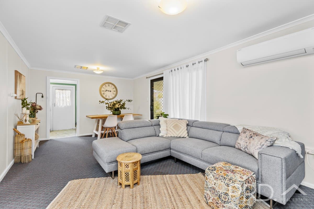 15 Morris Street, TALBINGO NSW 2720, Talbingo - Thumbnail 5
