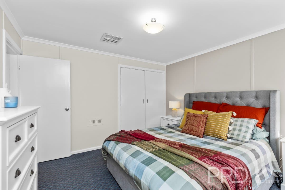 15 Morris Street, TALBINGO NSW 2720, Talbingo - Thumbnail 6