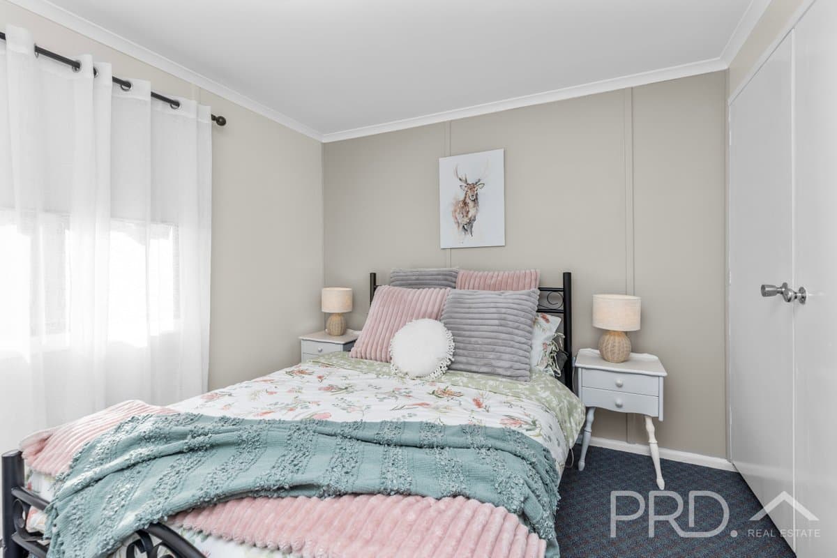 15 Morris Street, TALBINGO NSW 2720, Talbingo - Thumbnail 7