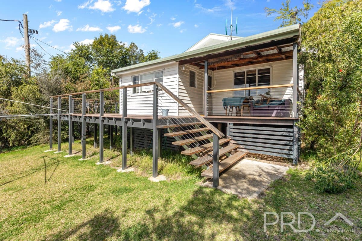 16 Pether Street, TALBINGO NSW 2720, Talbingo - Thumbnail 3