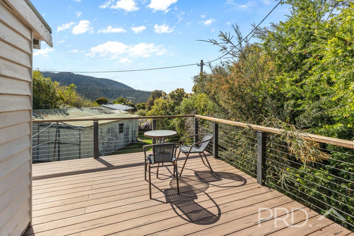 16 Pether Street, TALBINGO NSW 2720, Talbingo - Thumbnail 4