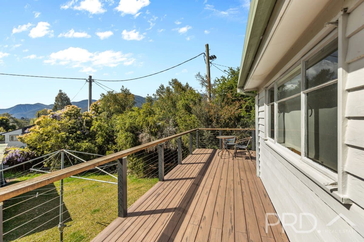 16 Pether Street, TALBINGO NSW 2720, Talbingo - Thumbnail 5