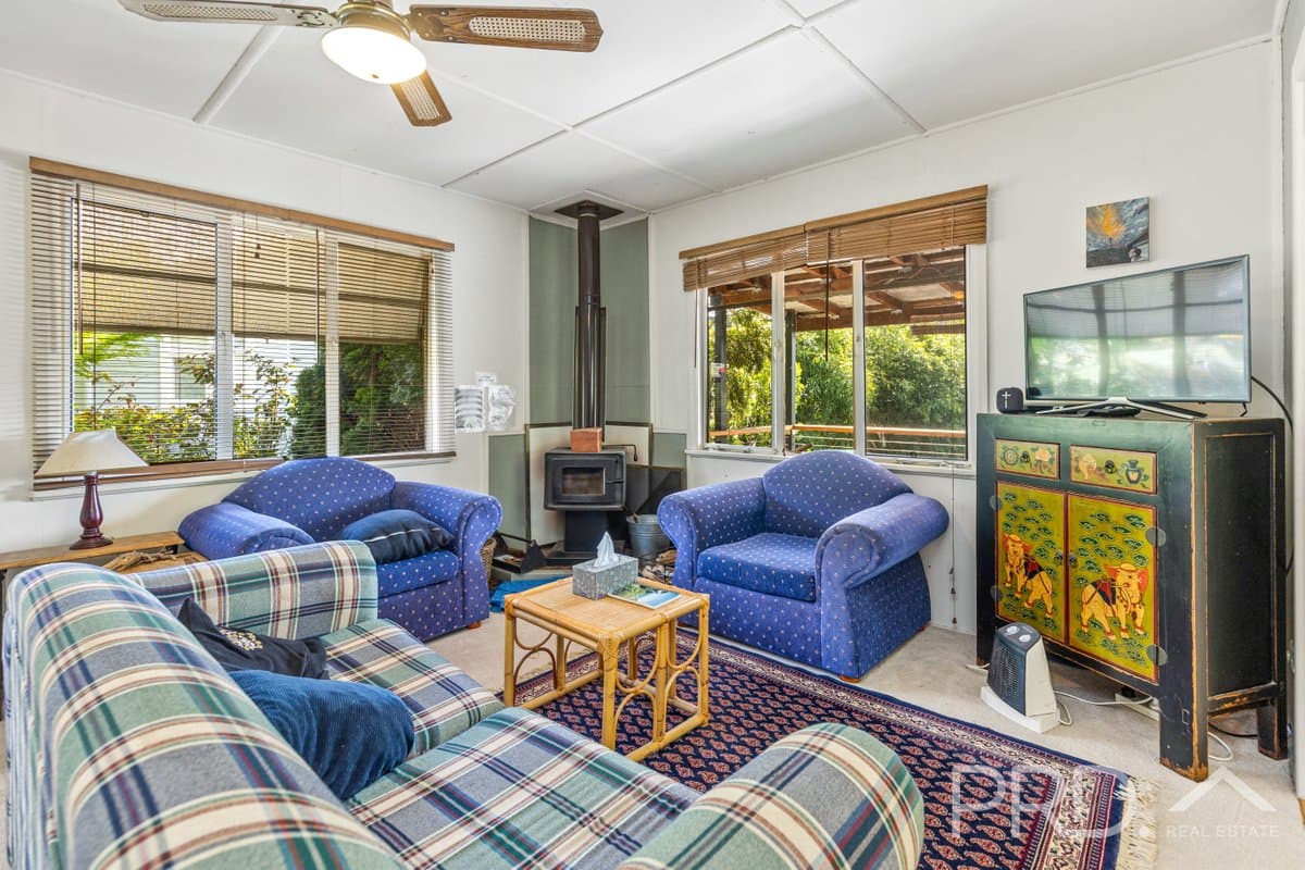 16 Pether Street, TALBINGO NSW 2720, Talbingo - Thumbnail 6