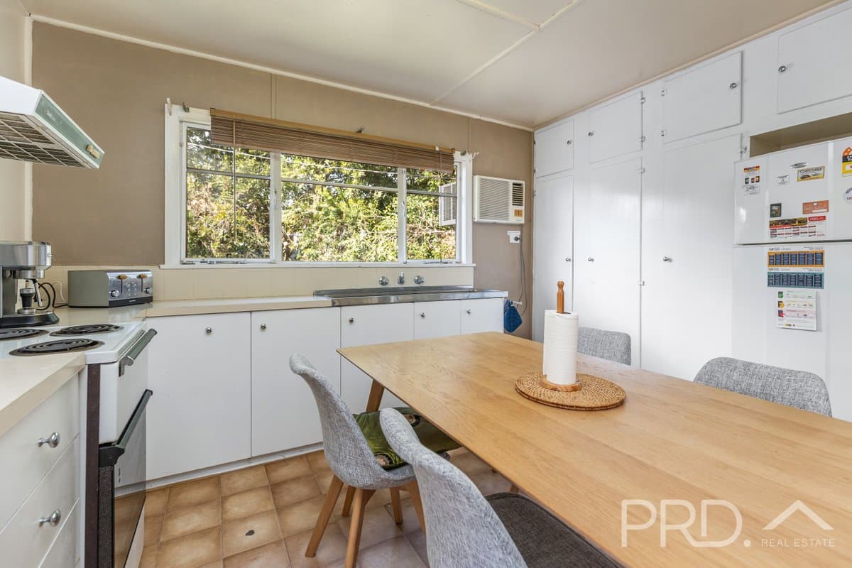 16 Pether Street, TALBINGO NSW 2720, Talbingo - Thumbnail 7