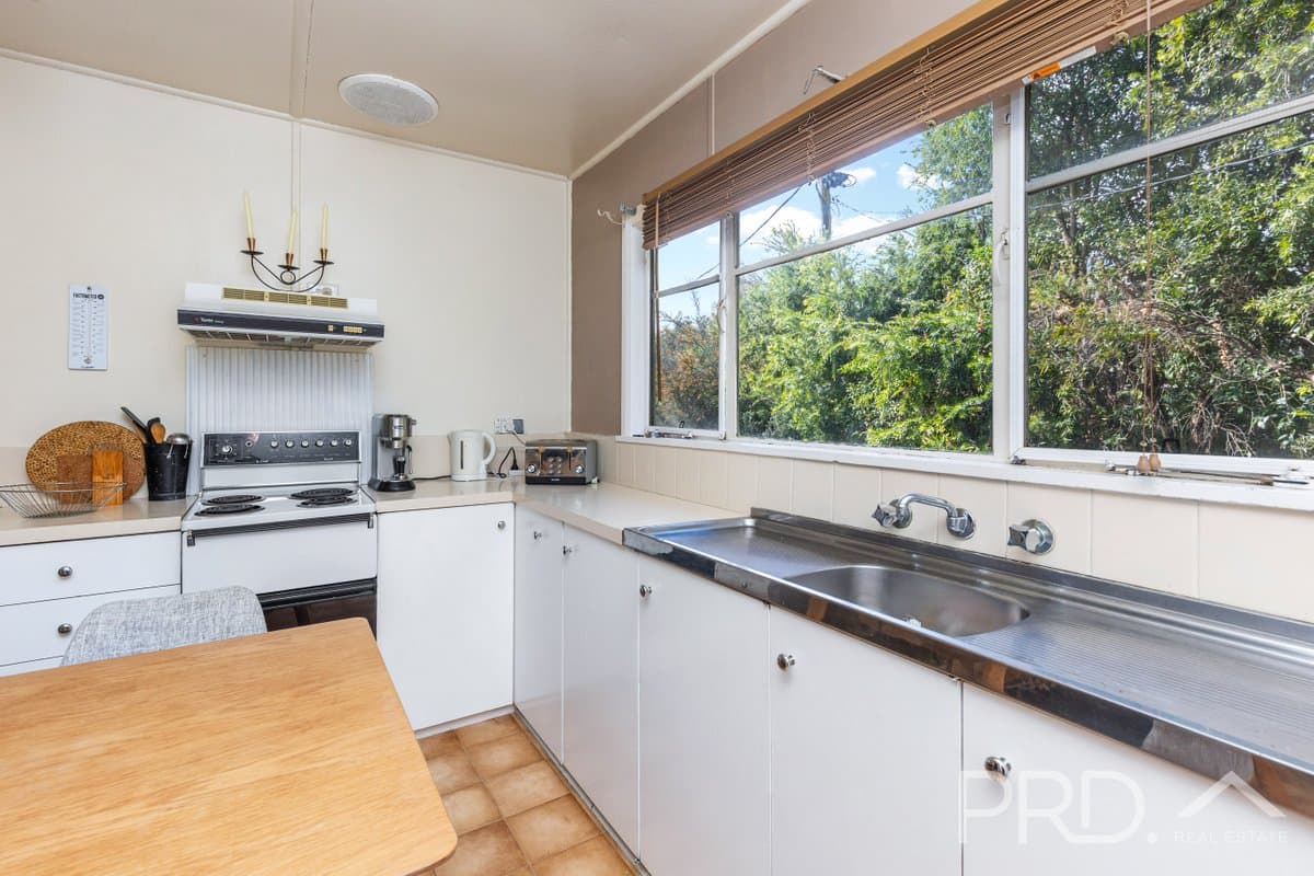 16 Pether Street, TALBINGO NSW 2720, Talbingo - Thumbnail 8