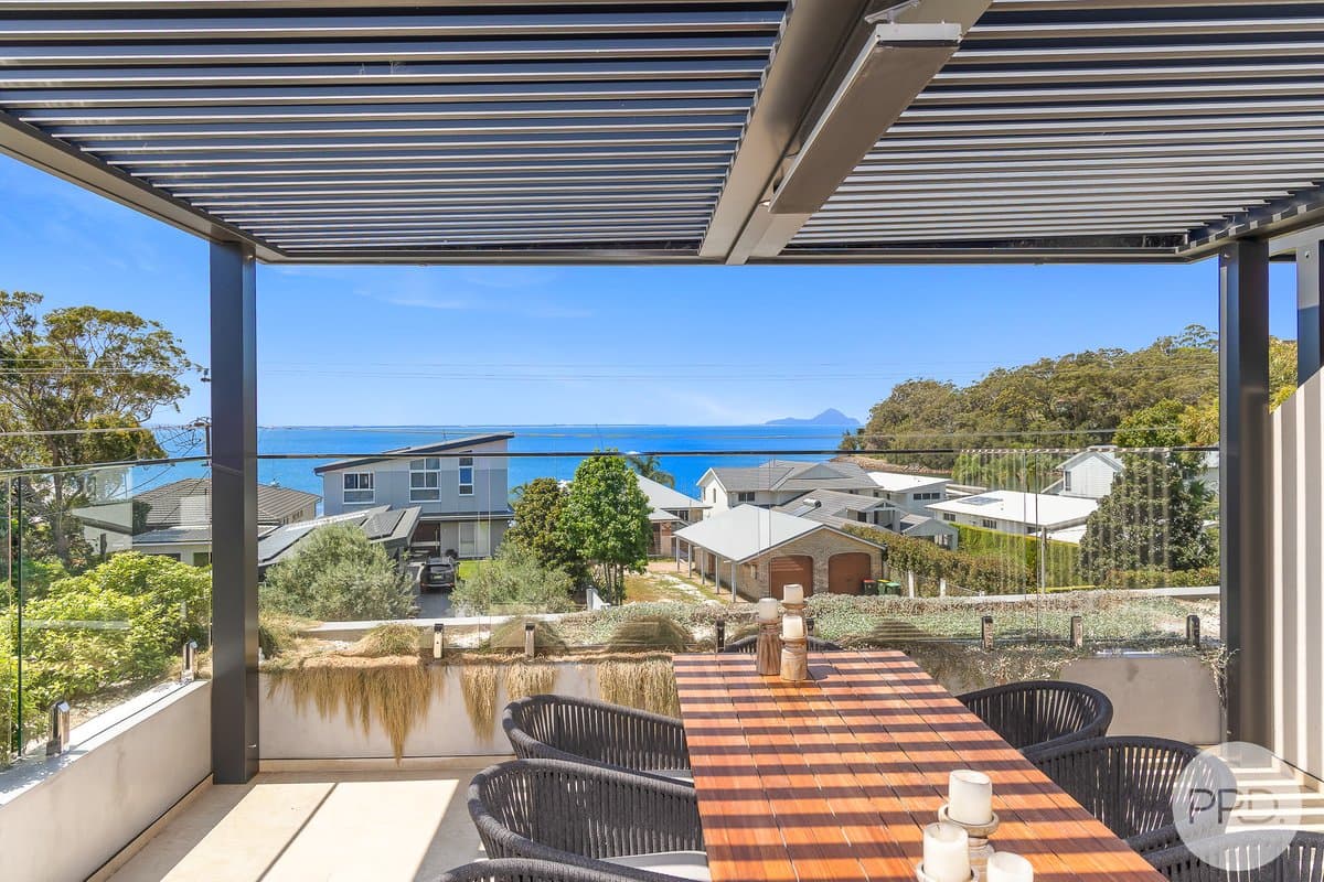 230A Soldiers Point Road, SALAMANDER BAY NSW 2317, Salamander Bay - Image 1