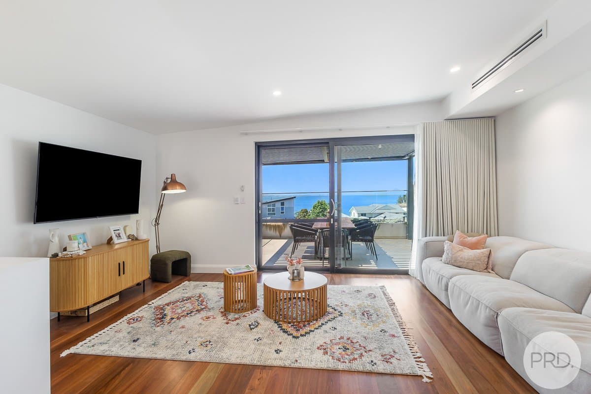 230A Soldiers Point Road, SALAMANDER BAY NSW 2317, Salamander Bay - Thumbnail 3