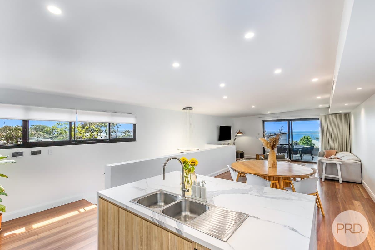 230A Soldiers Point Road, SALAMANDER BAY NSW 2317, Salamander Bay - Thumbnail 4