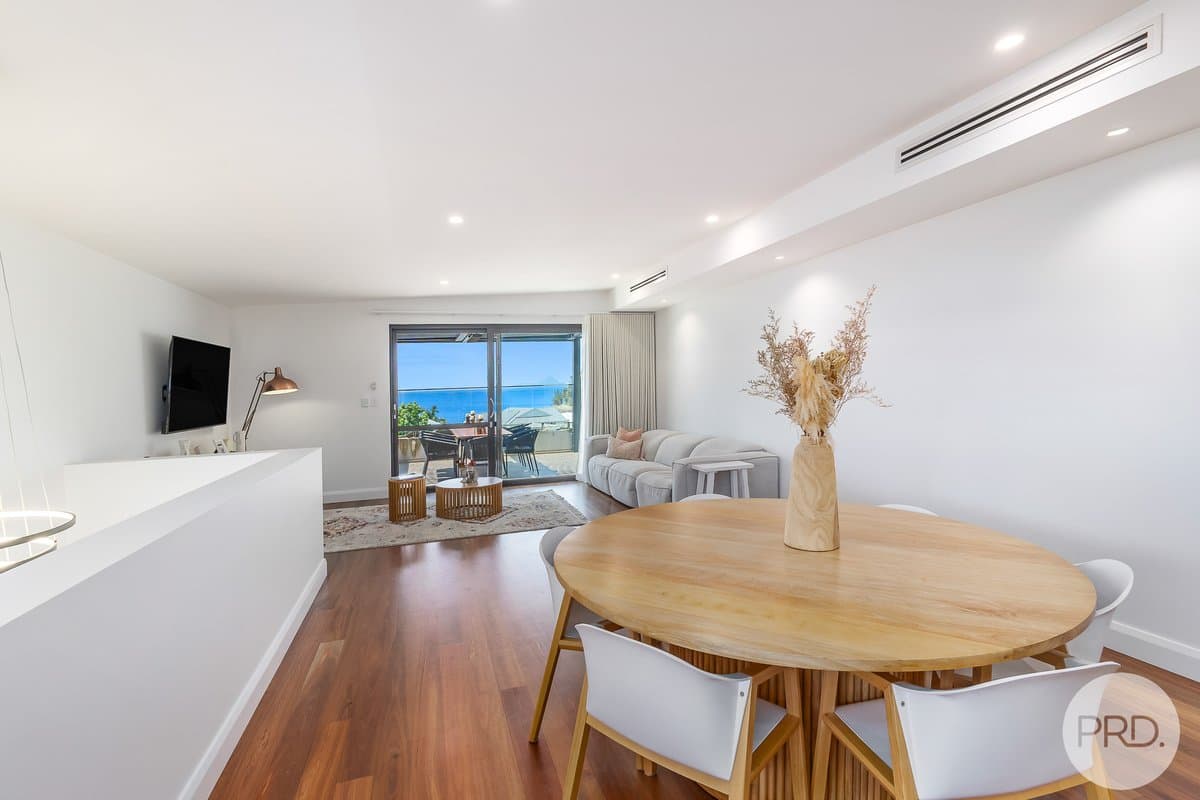 230A Soldiers Point Road, SALAMANDER BAY NSW 2317, Salamander Bay - Thumbnail 5