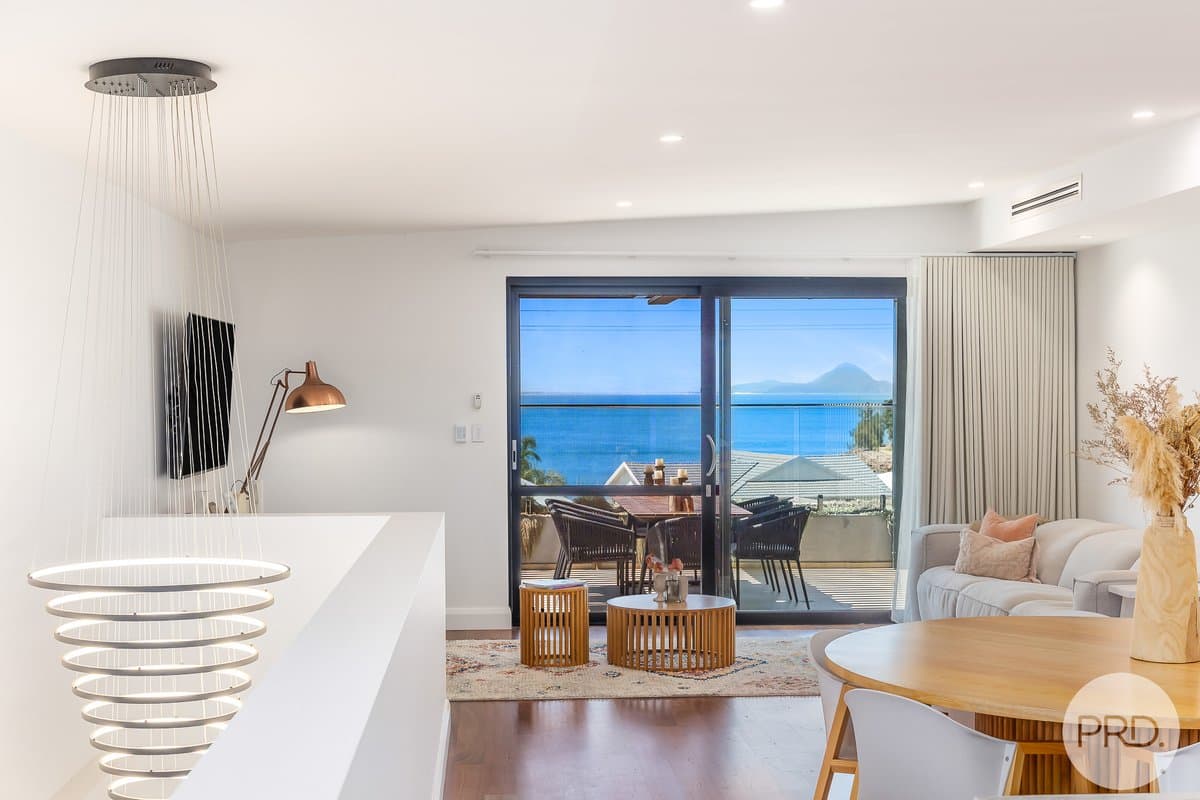 230A Soldiers Point Road, SALAMANDER BAY NSW 2317, Salamander Bay - Thumbnail 6