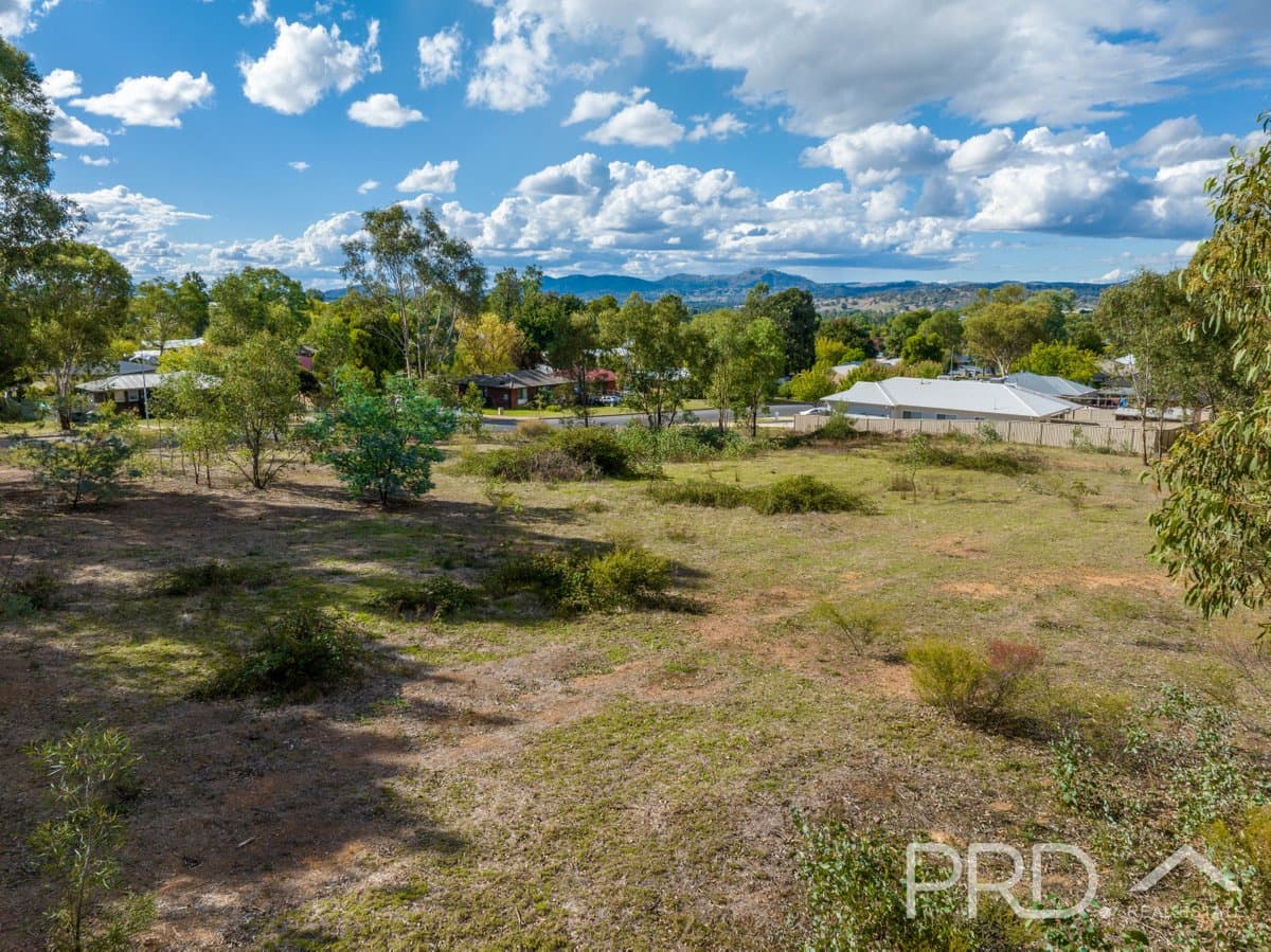 Lot 7002 Quandong Avenue, TUMUT NSW 2720, Tumut - Thumbnail 4