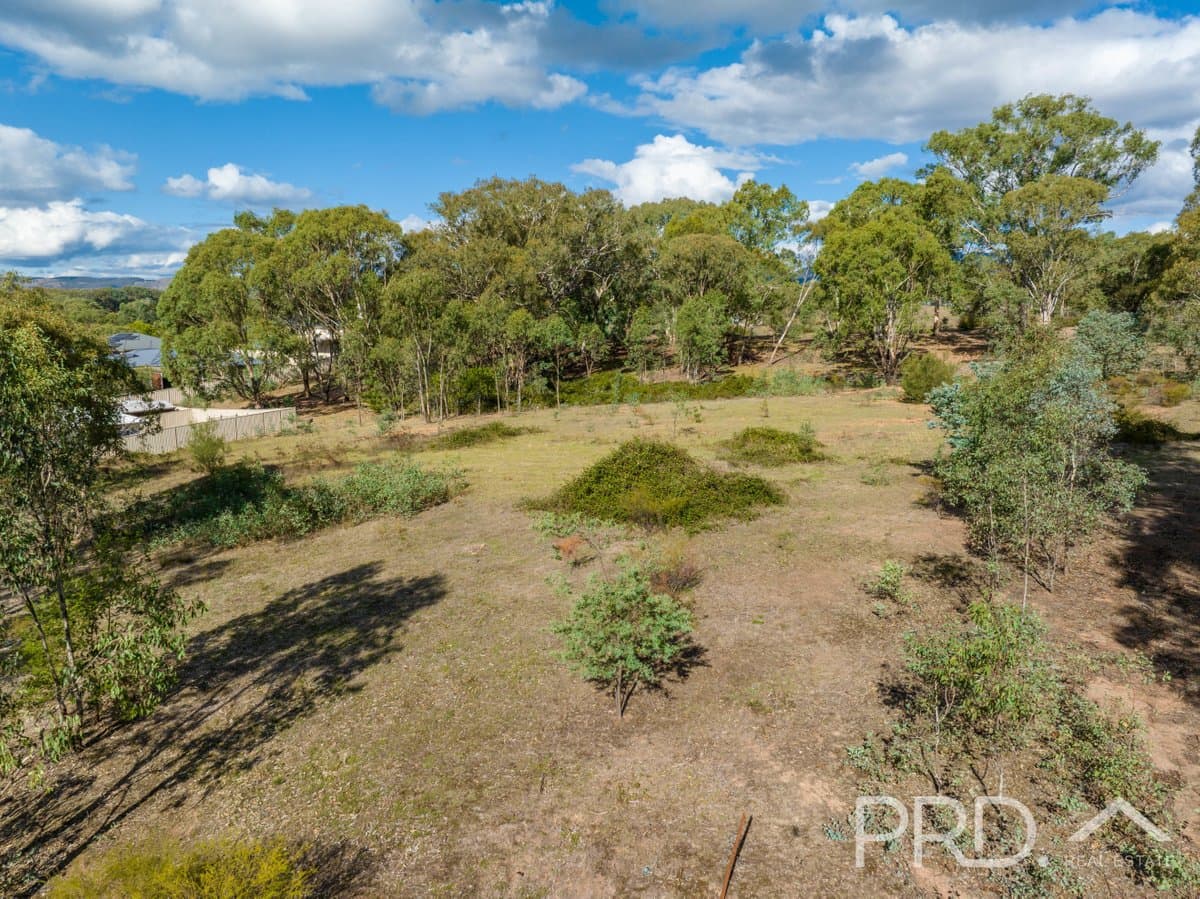 Lot 7002 Quandong Avenue, TUMUT NSW 2720, Tumut - Thumbnail 5