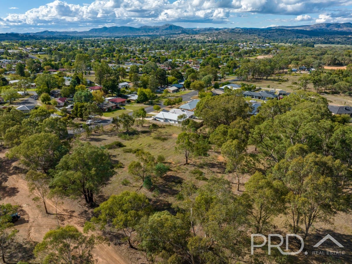 Lot 7002 Quandong Avenue, TUMUT NSW 2720, Tumut - Thumbnail 6