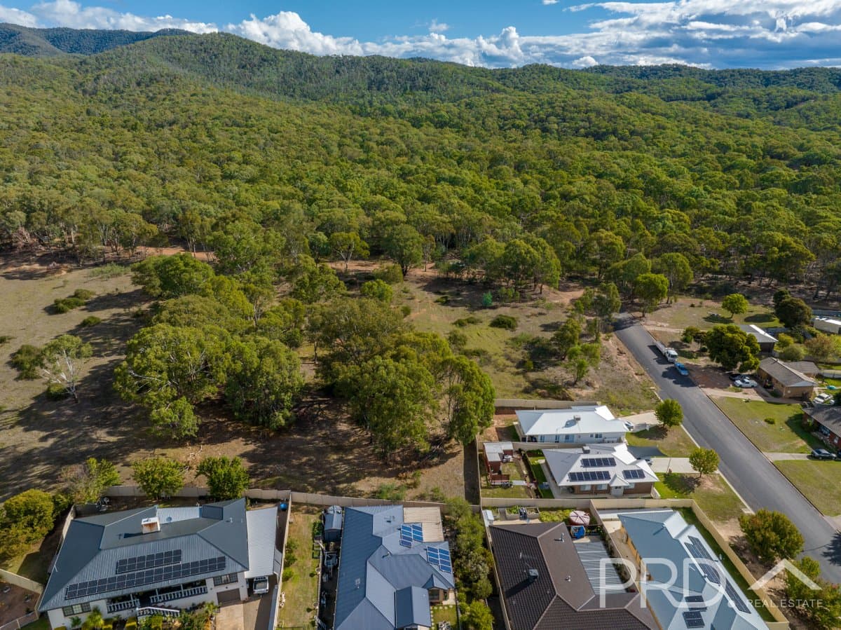 Lot 7002 Quandong Avenue, TUMUT NSW 2720, Tumut - Thumbnail 8