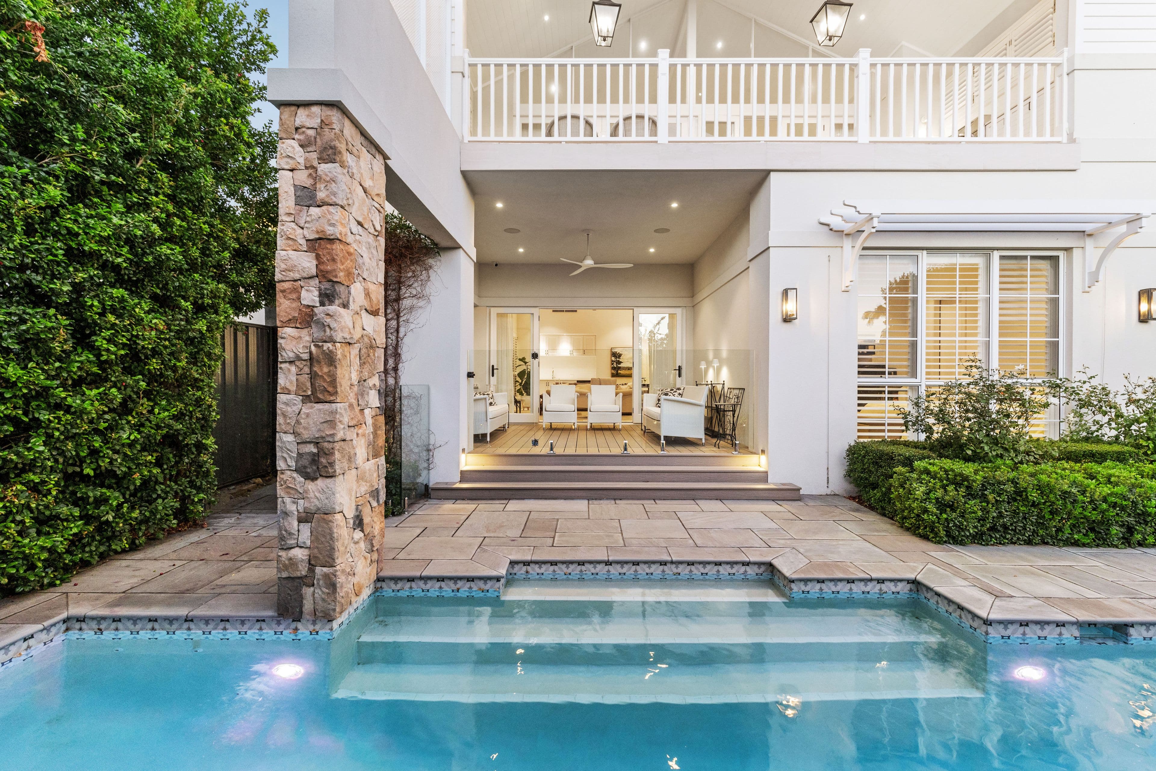 99B Matheson Road, Applecross WA 6153, Applecross - Thumbnail 2