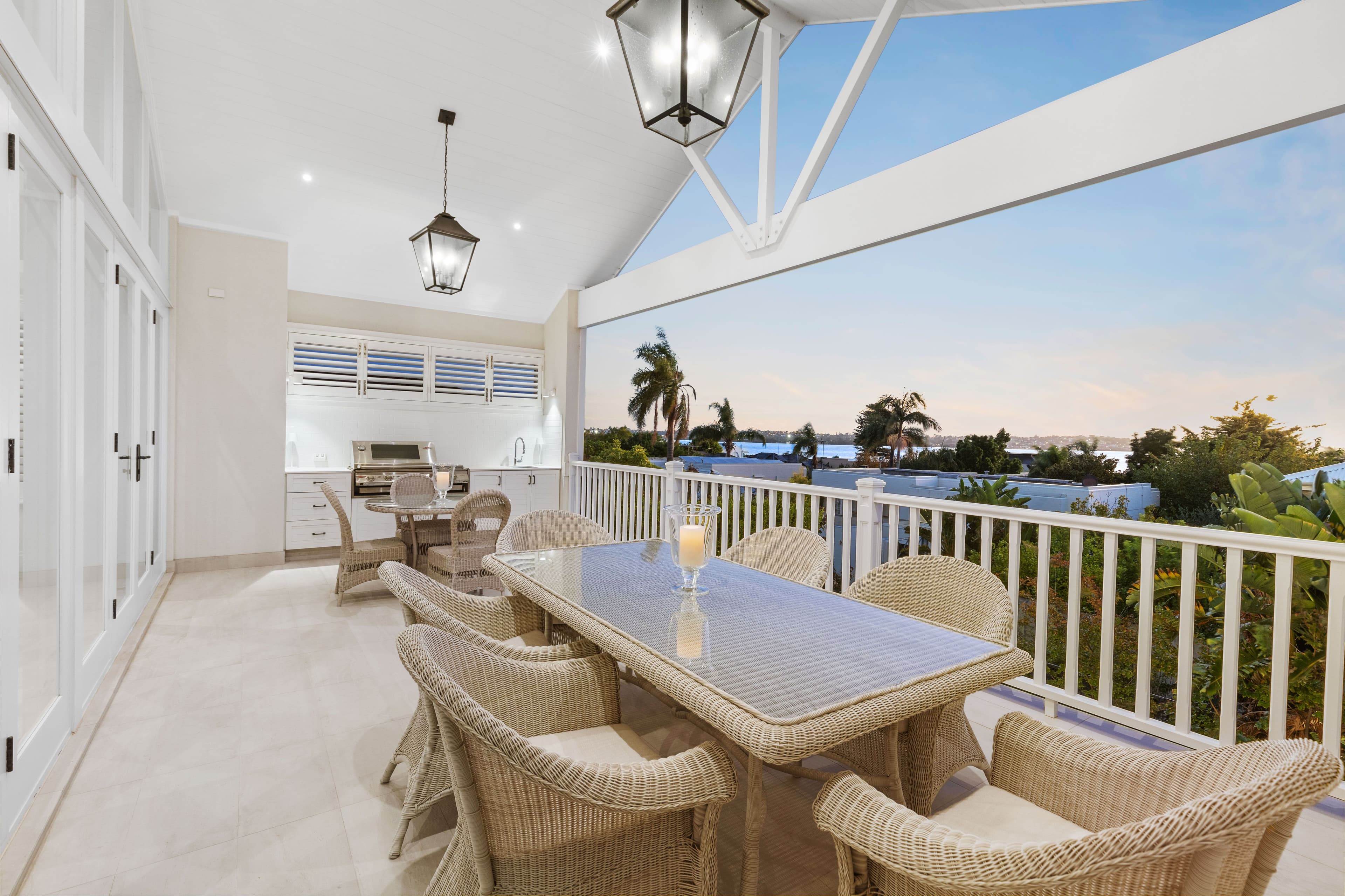 99B Matheson Road, Applecross WA 6153, Applecross - Thumbnail 3