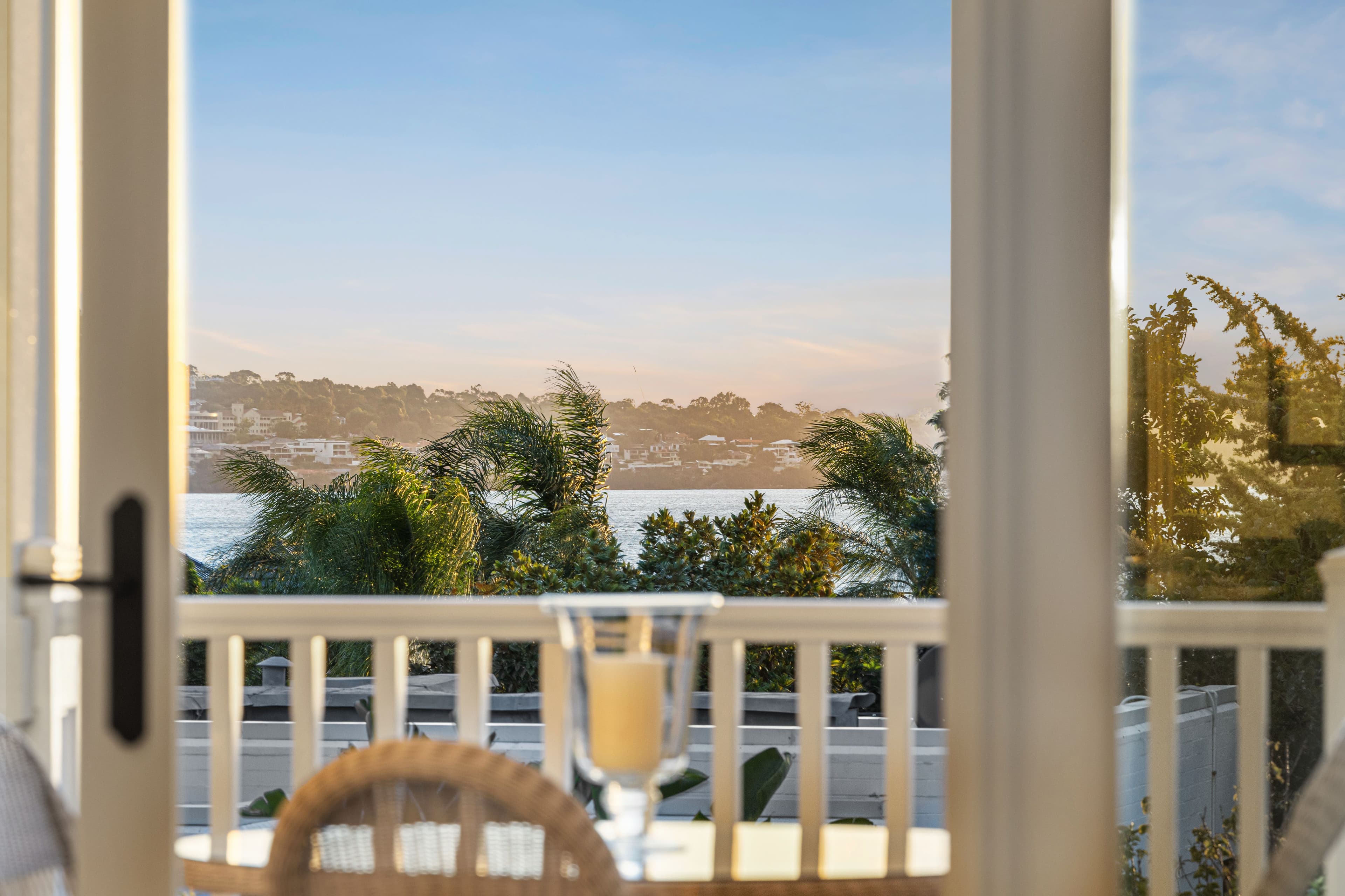 99B Matheson Road, Applecross WA 6153, Applecross - Thumbnail 4