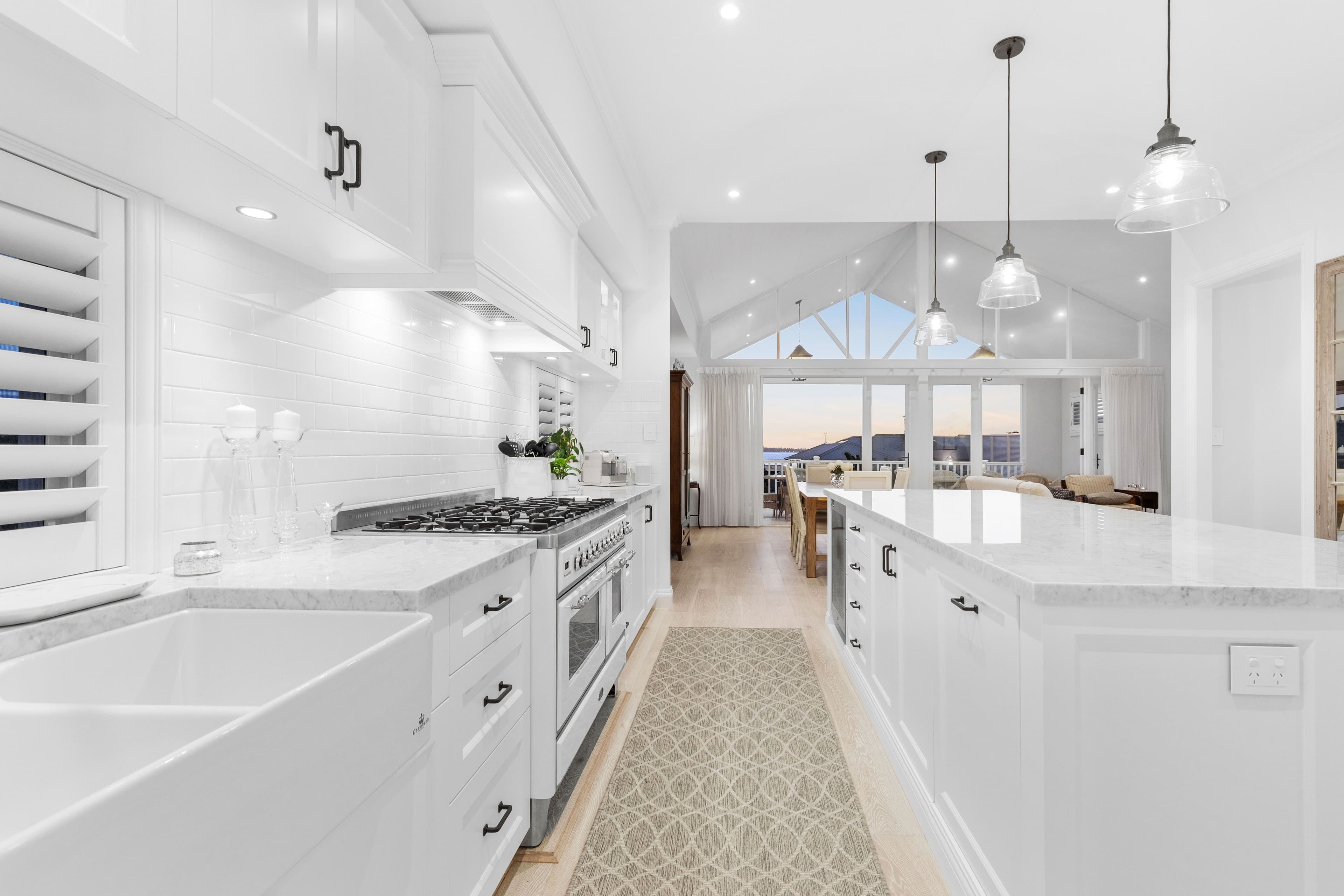 99B Matheson Road, Applecross WA 6153, Applecross - Thumbnail 5