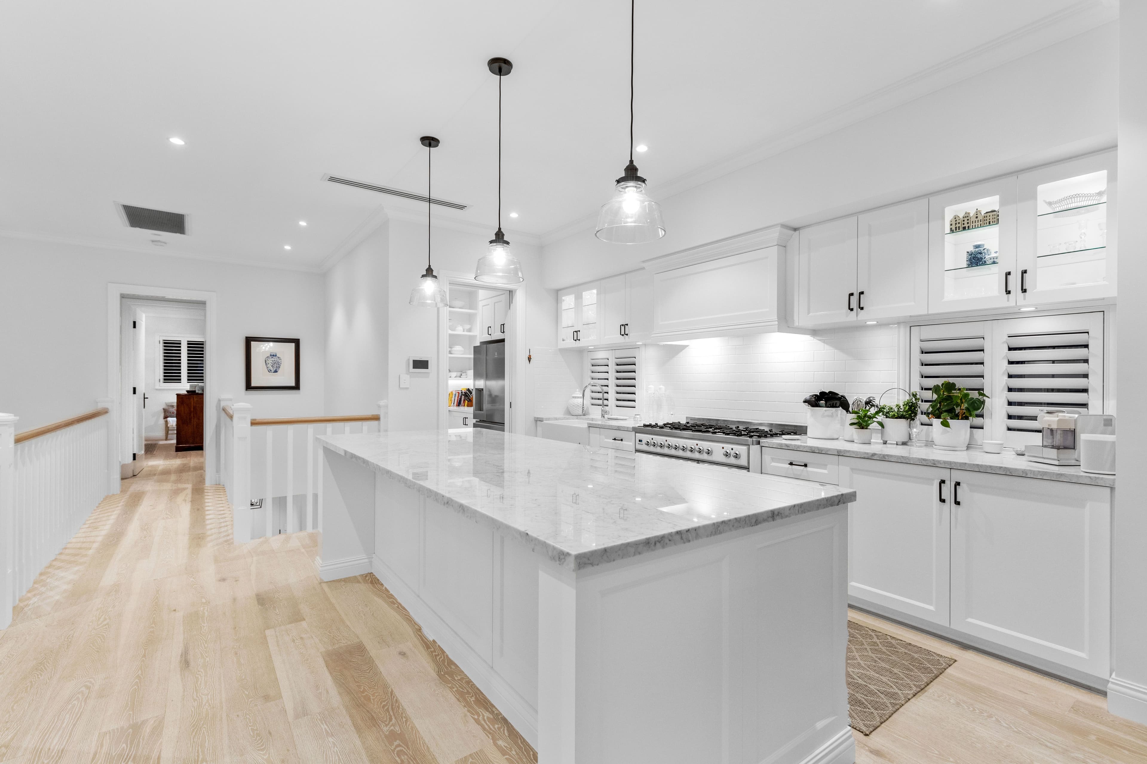 99B Matheson Road, Applecross WA 6153, Applecross - Thumbnail 6