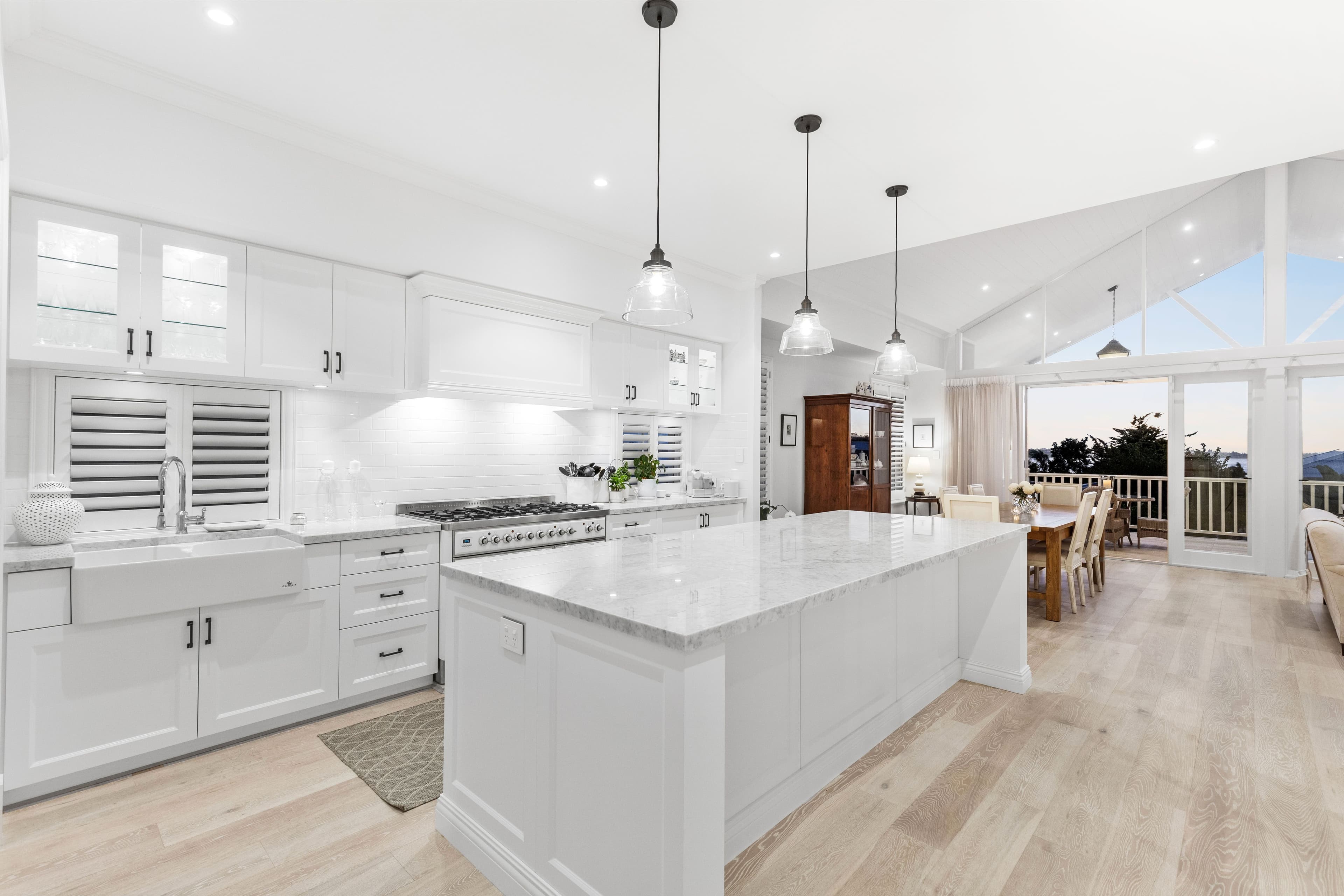 99B Matheson Road, Applecross WA 6153, Applecross - Thumbnail 7