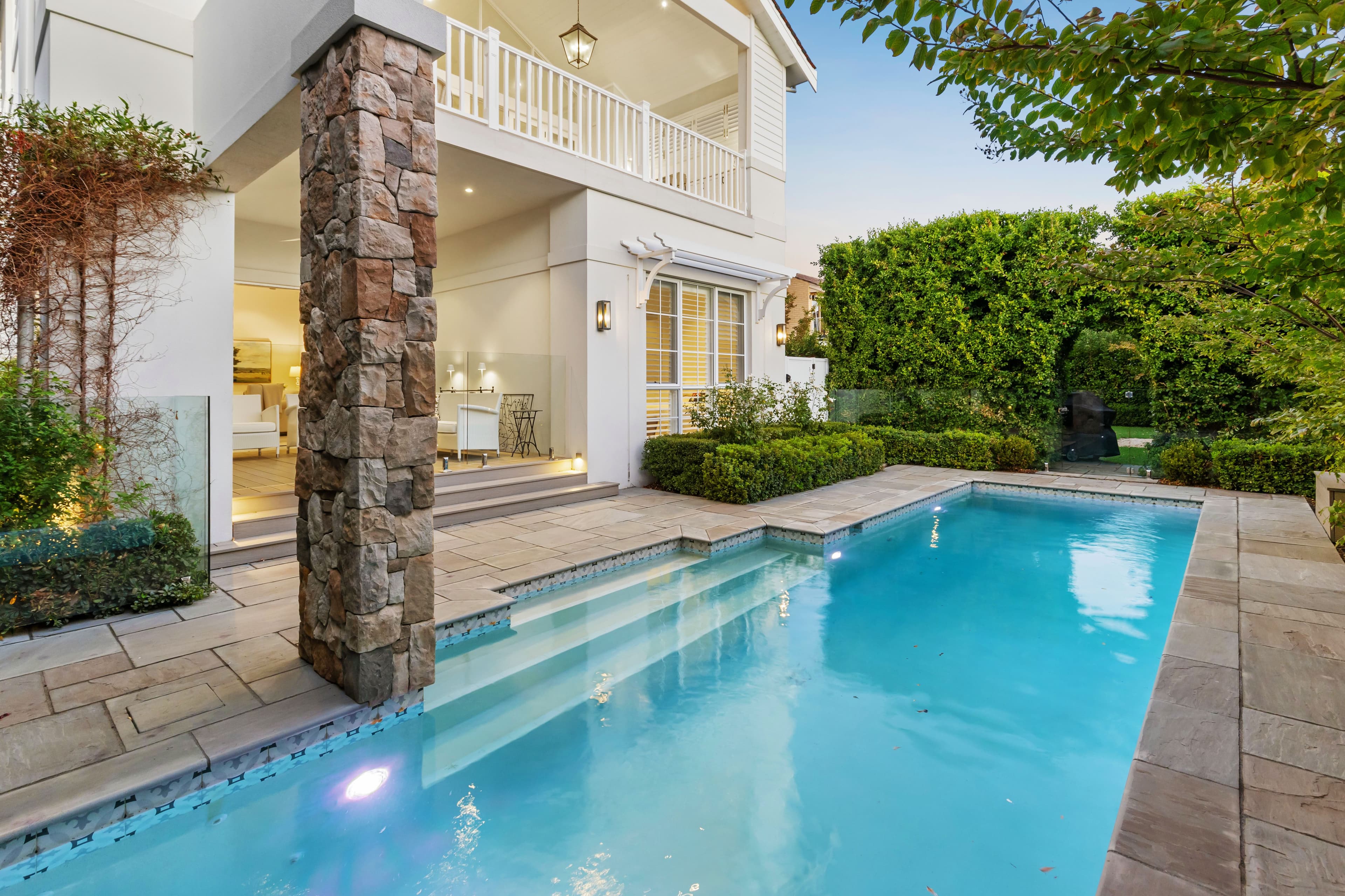 99B Matheson Road, Applecross WA 6153, Applecross - Thumbnail 8