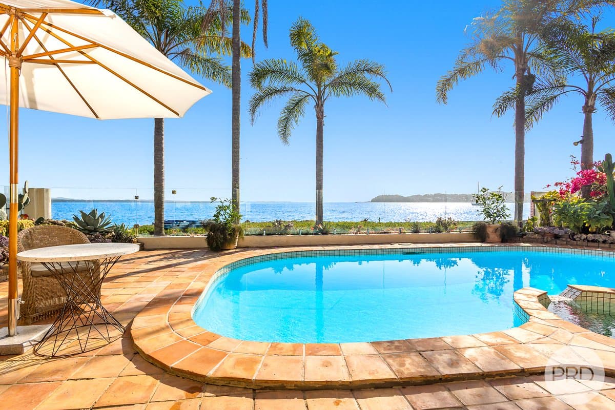 10 Cook Street, SALAMANDER BAY NSW 2317, Salamander Bay - Image 1