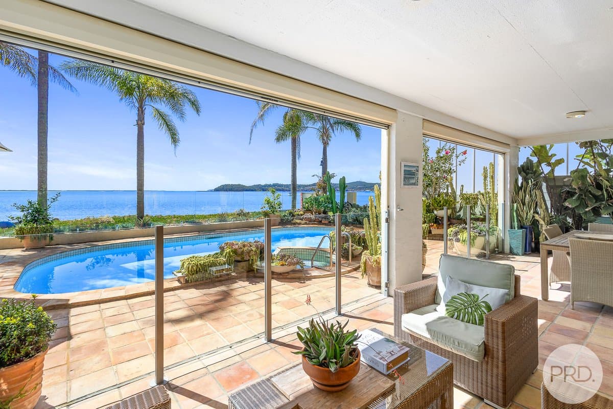 10 Cook Street, SALAMANDER BAY NSW 2317, Salamander Bay - Thumbnail 4