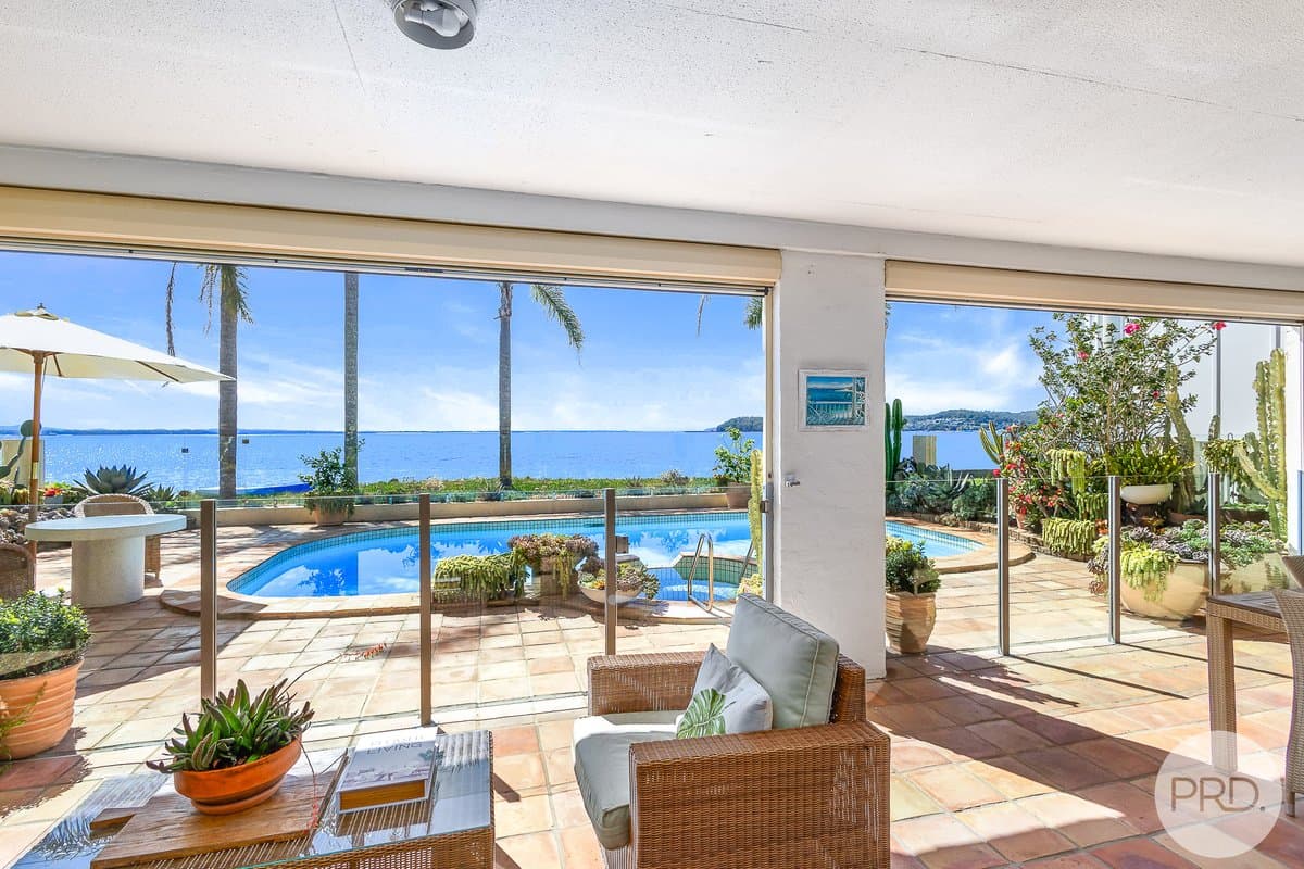 10 Cook Street, SALAMANDER BAY NSW 2317, Salamander Bay - Thumbnail 5