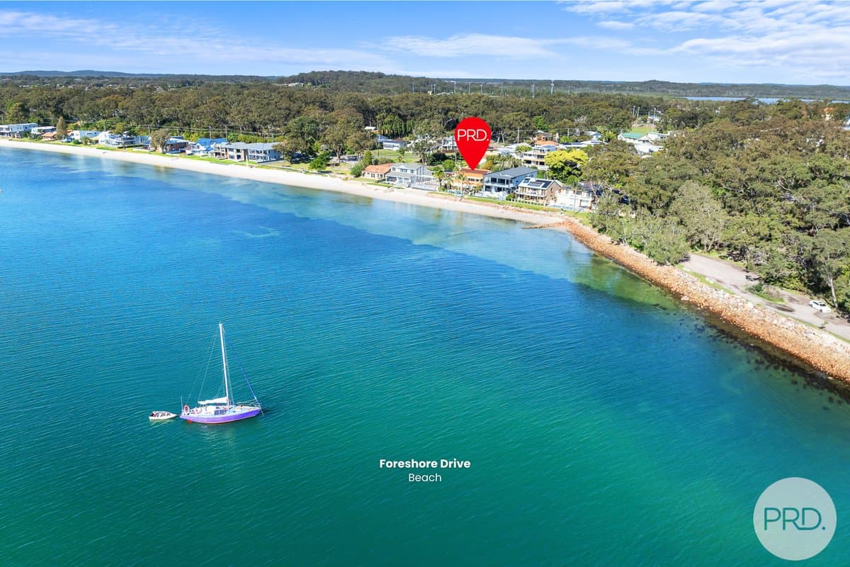 10 Cook Street, SALAMANDER BAY NSW 2317, Salamander Bay - Thumbnail 7