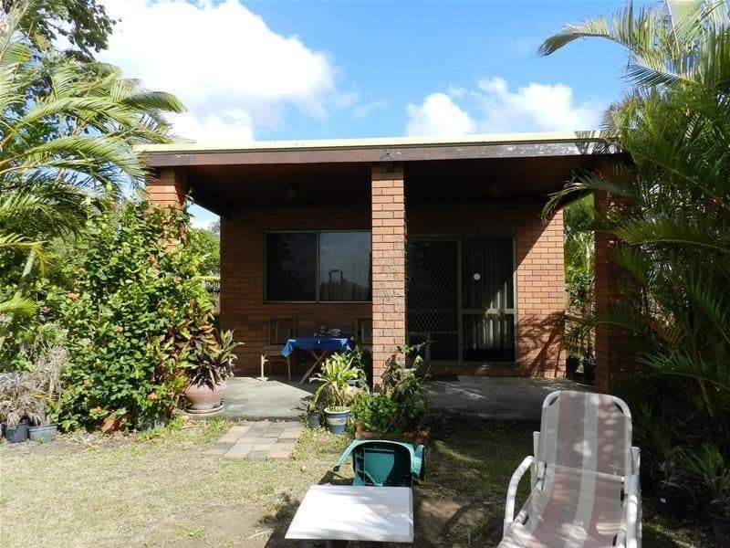 3 Silver Street, Grasstree Beach QLD 4740, Grasstree Beach - Thumbnail 5