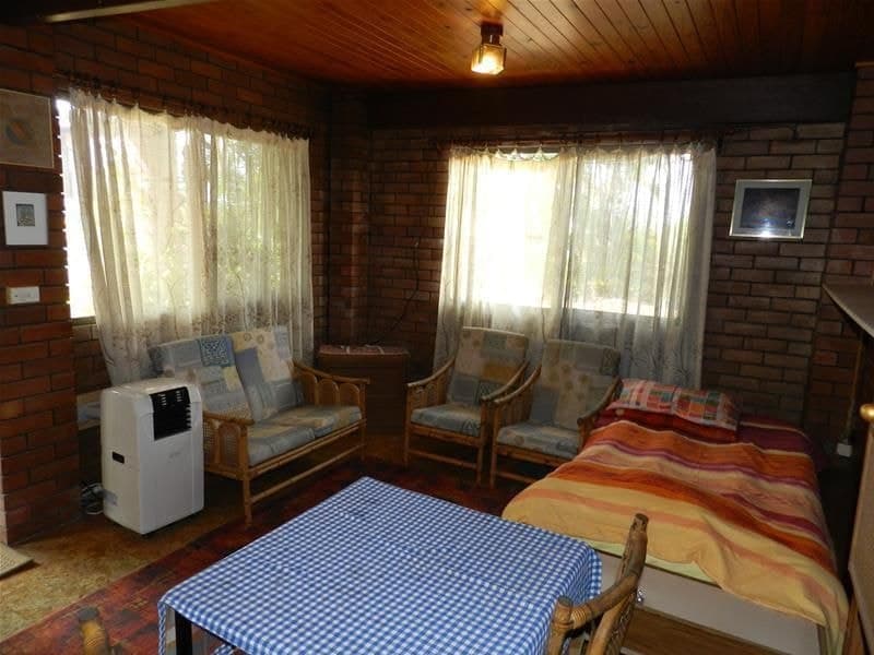 3 Silver Street, Grasstree Beach QLD 4740, Grasstree Beach - Thumbnail 6