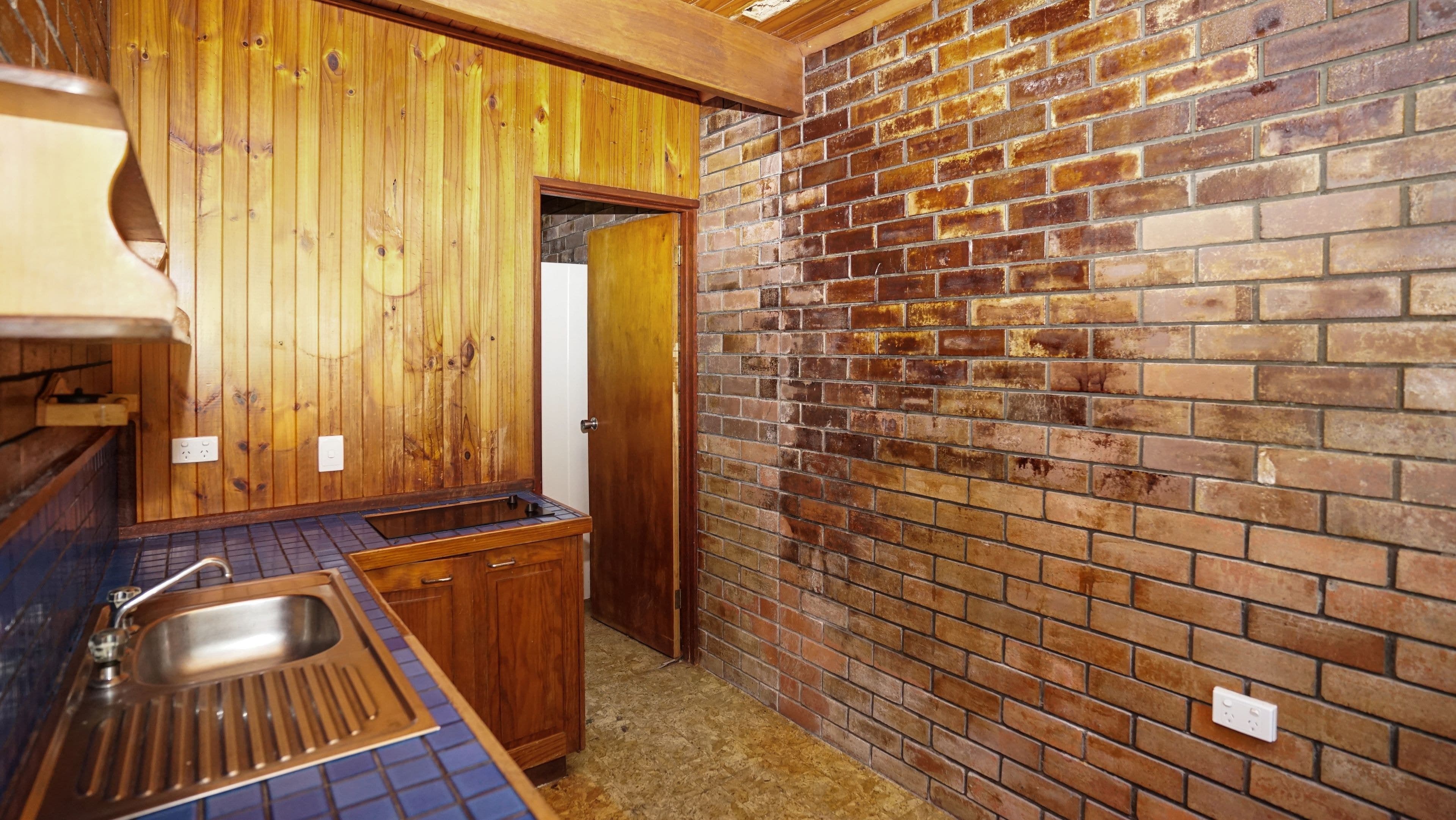 3 Silver Street, Grasstree Beach QLD 4740, Grasstree Beach - Thumbnail 7