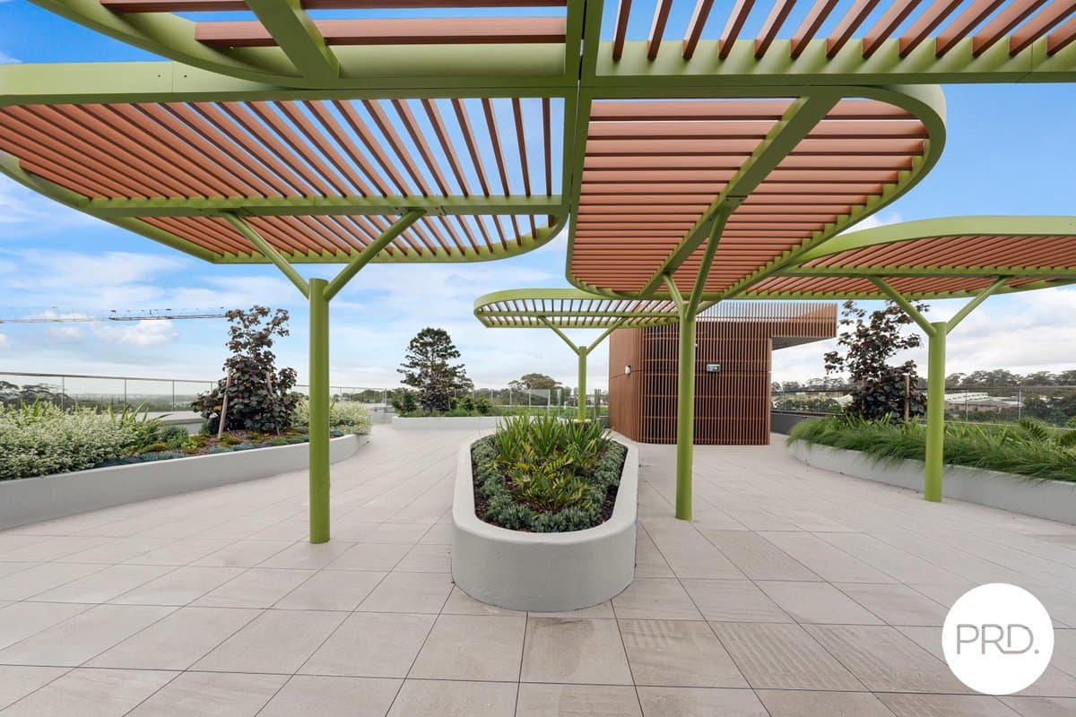 7 Maitland Place, NORWEST NSW 2153, Norwest - Thumbnail 8