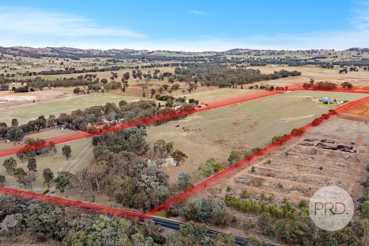 1037 Urana Road, JINDERA NSW 2642, Jindera - Thumbnail 3