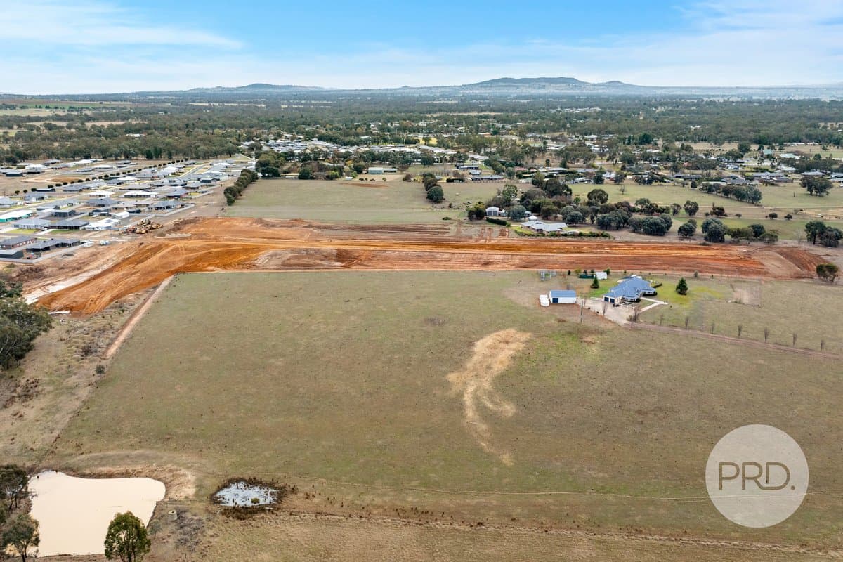 1037 Urana Road, JINDERA NSW 2642, Jindera - Thumbnail 5
